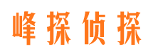 嘉峪关市侦探公司